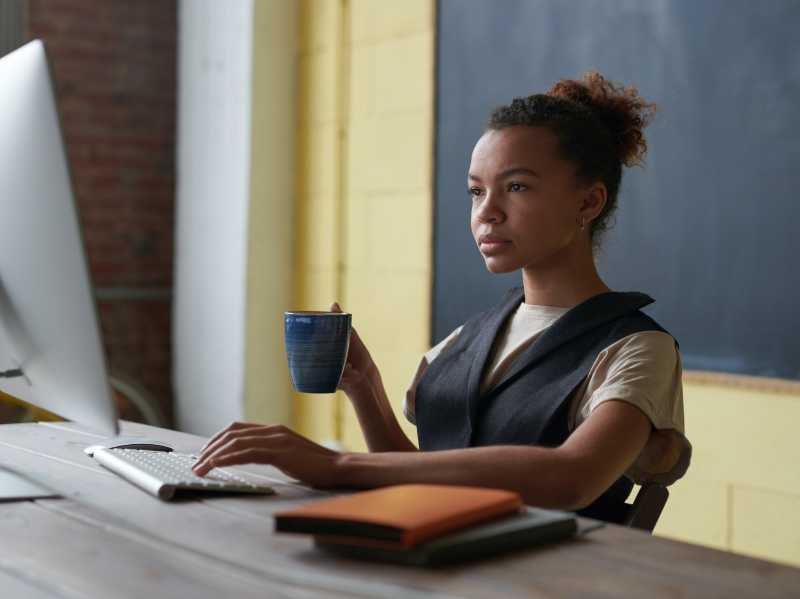 Як працює психологічна підтримка і кому вона&nbsp;потрібна?