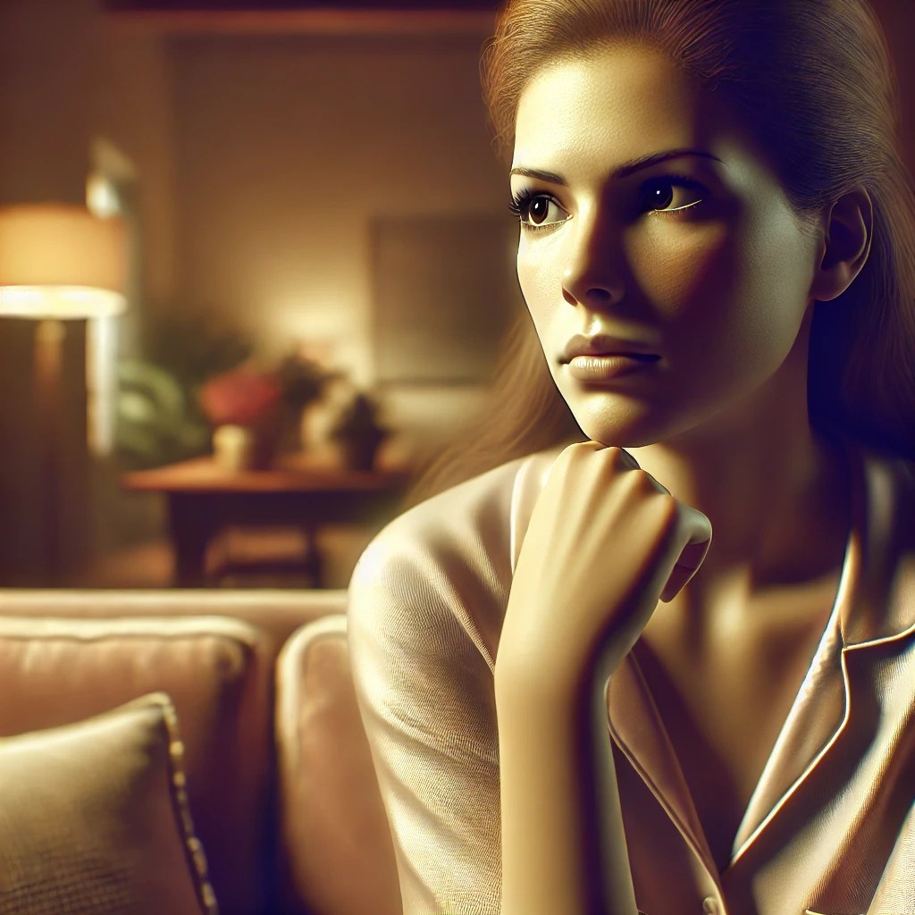 Топ-10 прапорців, які вказують на те, що тобі потрібна допомога&nbsp;психолога