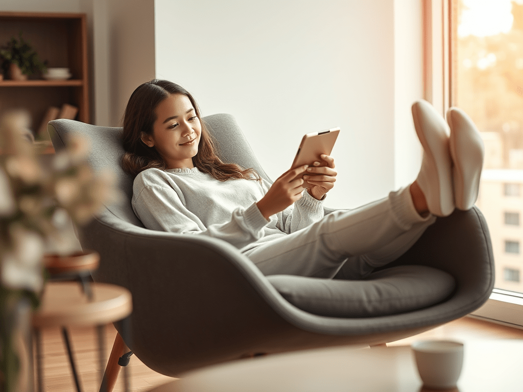 Що таке емоційне вигорання і як від нього&nbsp;захиститися?