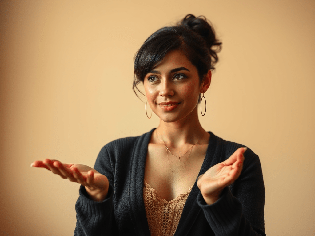 Як навчитися говорити “ні” без&nbsp;провини?